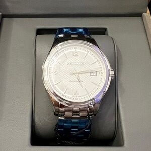 Hamilton Jazzmaster Viewmatic Auto